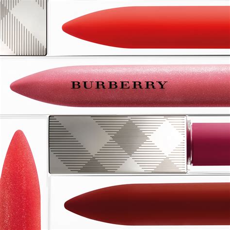 burberry kisses gloss rosewood|Burberry Rosewood (No. 93) Kisses Lip Gloss Product Info.